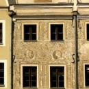 Rynek 26 (Legnica)