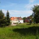 LEGNICA, AB.126