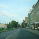 W Legnicy - panoramio