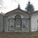 Mirsk-Friedhof-3