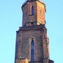Legnica, wież kościoła NMP (Aw58)
