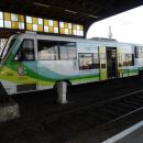Legnica, Ab.019