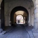 Legnica. Foto Barbara Maliszewska