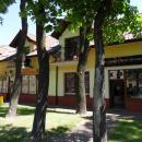 Legnica, Ab.039