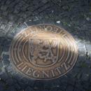 Wuppertal Schwanenstraße 2016 006