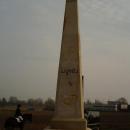 GMSLiegnitz041105FotoAKaiser