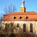 Pastewnik