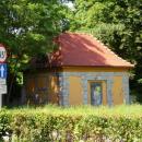 LEGNICA, AB.102