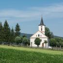 Kościół w Świdniku - 4