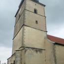 Schönwaldau-Kirche-1