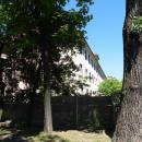 Legnica, Ab.028