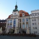 Legnica, Poland - panoramio (7)