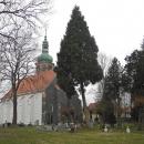 Mirsk-Marienkirche-3