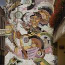 Legnica 01 04