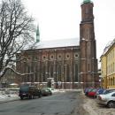 Legnica, Kościół ewangelicko-augsburski Marii Panny - fotopolska.eu (127151)