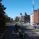 Legnica, Poland - panoramio (9)