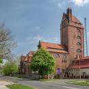 SM Legnica Ścinawska1 ID 764287