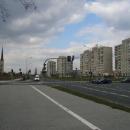 Piekary-Legnica