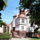 LEGNICA, AB.064