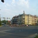 Na Placu Wolności - panoramio (1)