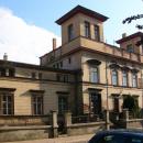 Dworzec Kolei Dolnośląskiej (Legnica)