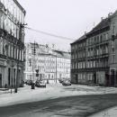 Legnica Zakaczawie 2006-01