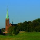 Nad Kaczawą - panoramio
