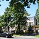 Legnica, Ab.025