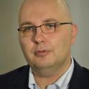 Robert Kropiwnicki Sejm 2015