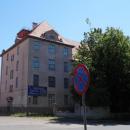 LEGNICA, AB.044