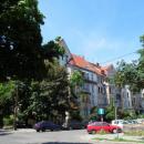 LEGNICA, AB.067
