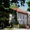 LEGNICA, AB.063