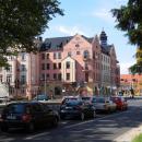 LEGNICA, AB.138