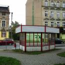 MOs810 WG 35 2015 Dolnoslaskie Zakamarki II (Legnica, bus stop Glogowska)
