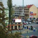 MOs810, WG 2016 47, Dolnoslaskie Zakamarki III (Libana Wroclawska, Legnica)