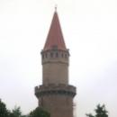 Legnica, zamek piastowski 6