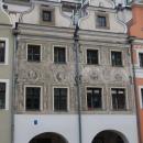 Legnica, Poland - panoramio