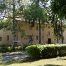 LEGNICA, AB.117