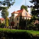 LEGNICA, AB.116
