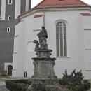Mirsk-Marienkirche-5