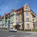 LEGNICA, AB.078