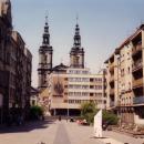Legnica,Polska,UE. - panoramio