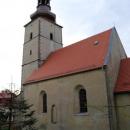 PL, Rząśnik kościół DSC 0114