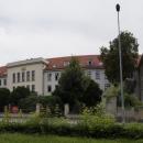 LEGNICA zuś