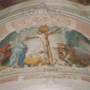 St. Hedwig (Legnickie Pole) 04
