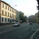 Ulica Złotoryjska - panoramio (2)