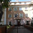 LEGNICA, AB.087