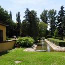 LEGNICA, AB.057