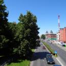 Legnica, Ab.021