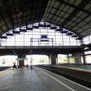 Legnica, Ab.003